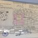 BEREVOIESTI (AG) SE VINDE TEREN 834 MP IN zona Pastravaria Rausor