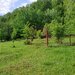 BEREVOIESTI (AG) SE VINDE TEREN 834 MP IN zona Pastravaria Rausor